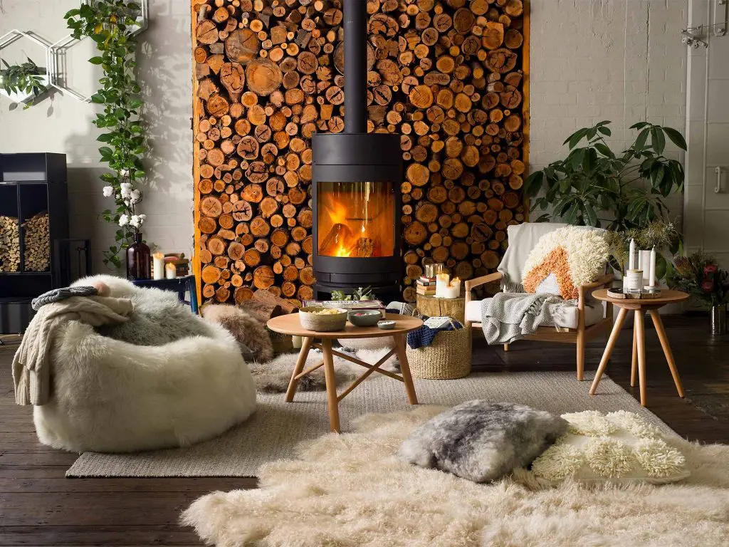 Hygge Design