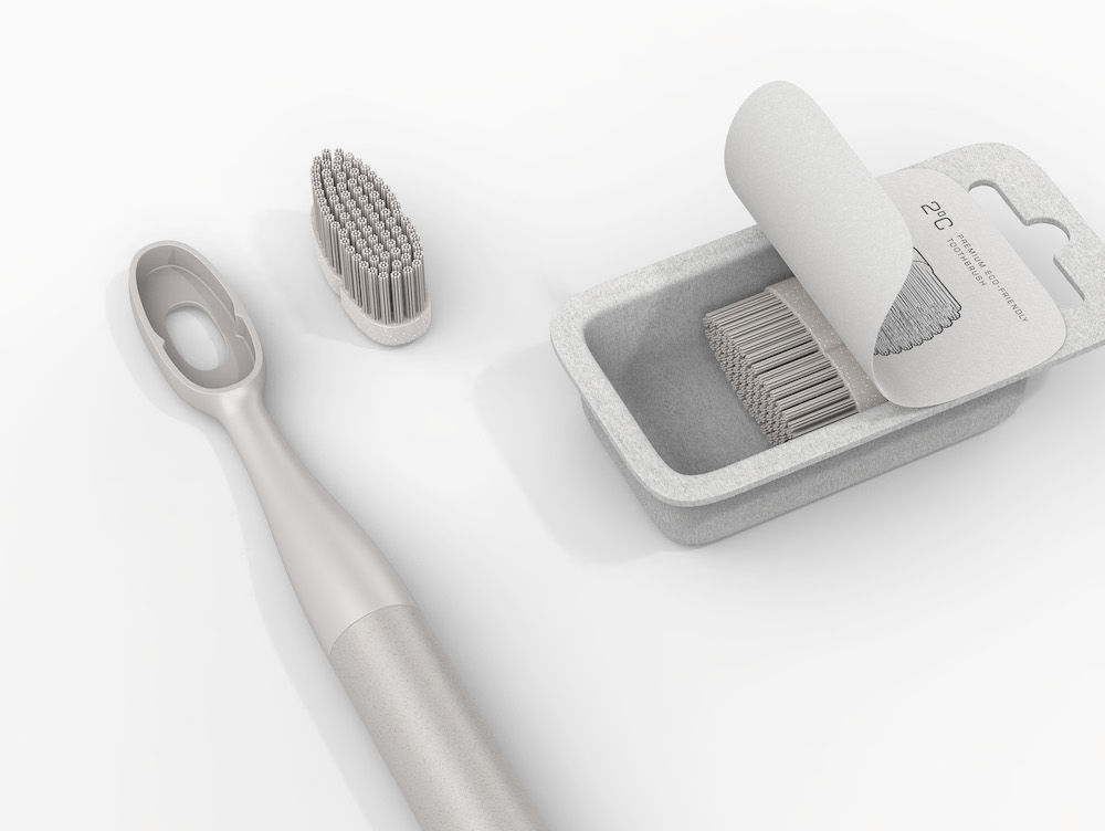 toothbrush designs -