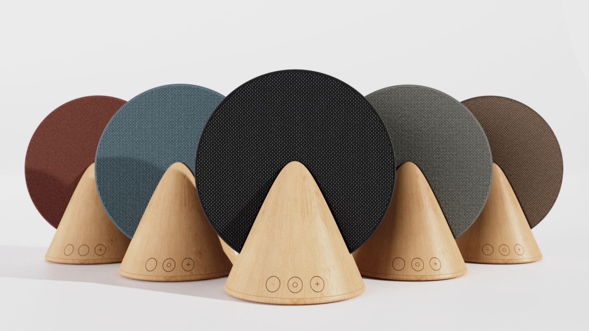 Flic Twist: a smart home device that prioritises privacy : DesignWanted