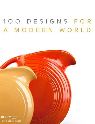 100 Designs for a Modern World