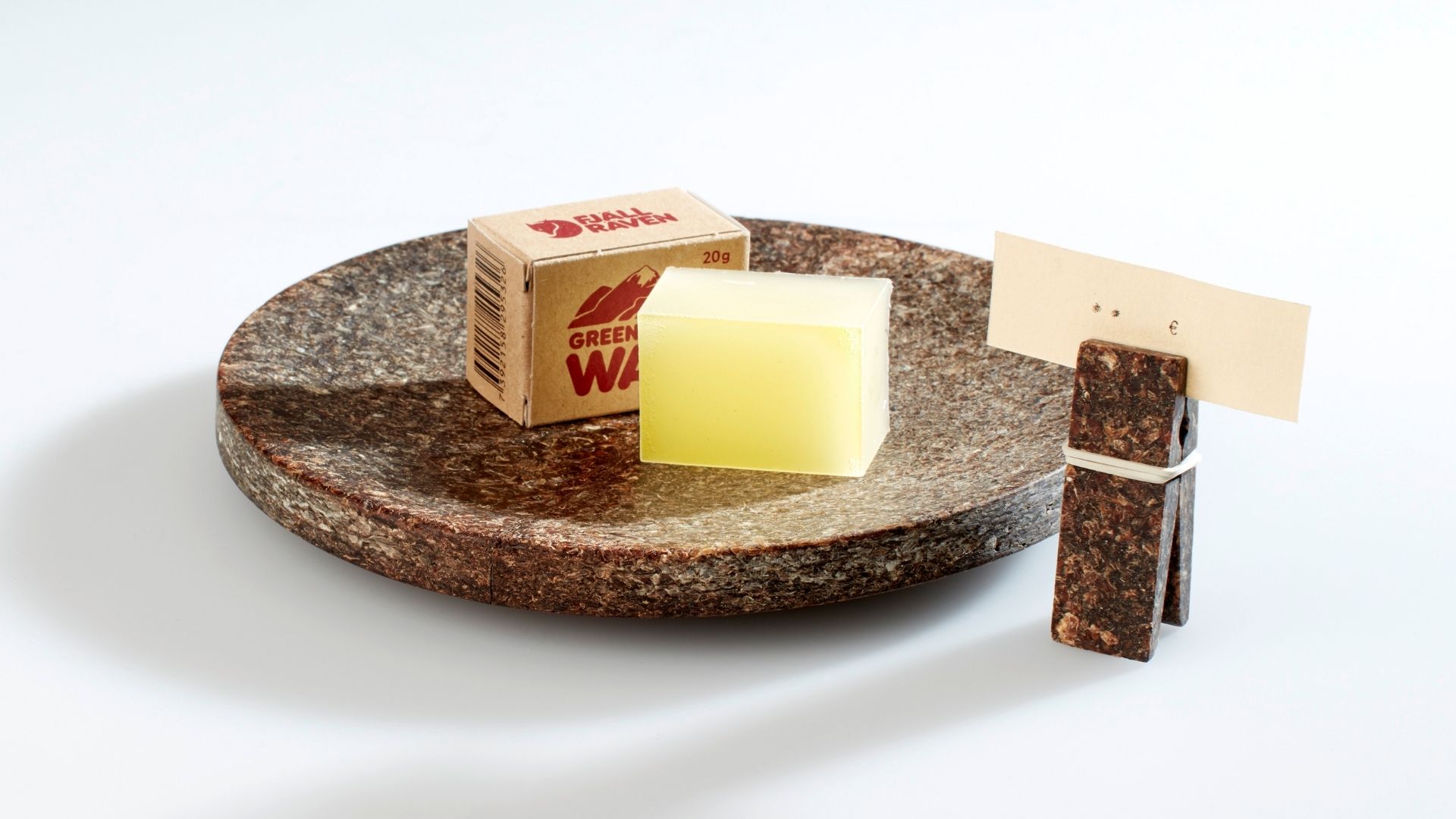 Innovative materials projects & news - DesignWanted : DesignWanted