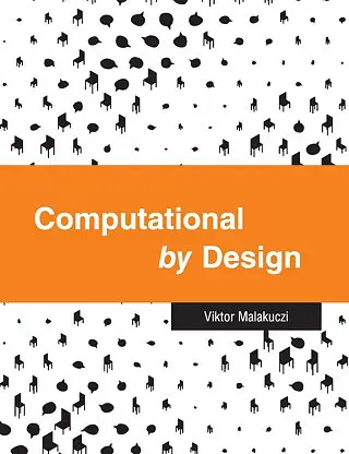 Computational by Design