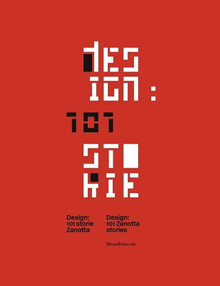 Design: 101: Zanotta Stories