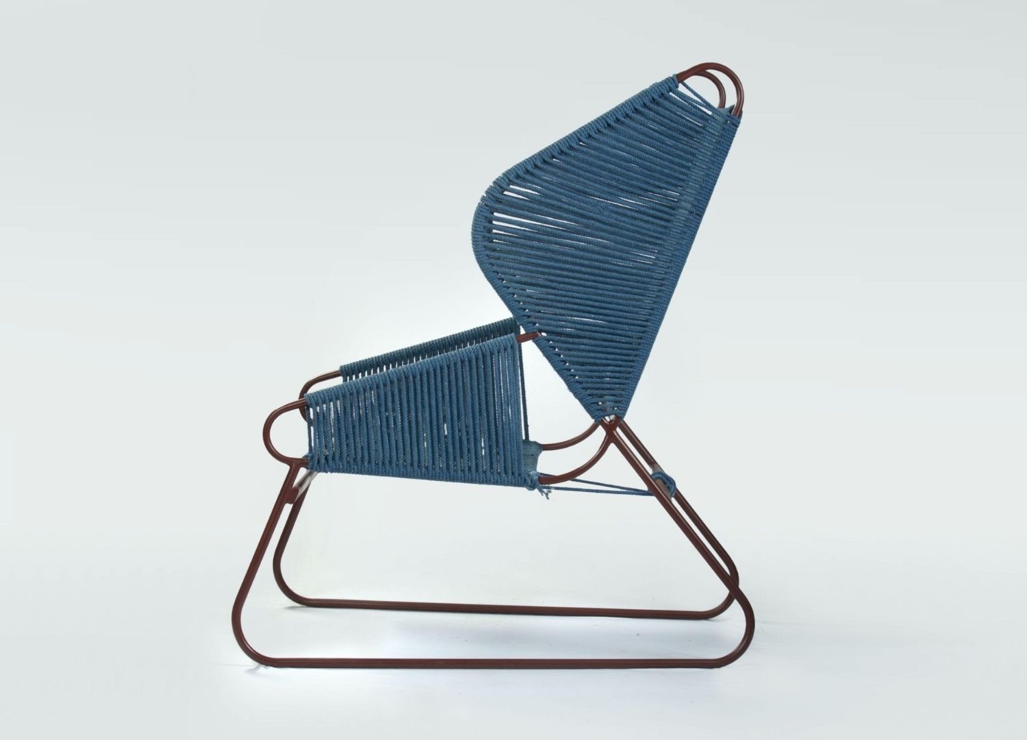 FIKA by Nidhi Nimodia _ Mit Institute of Design _ SIT Furniture Design Award