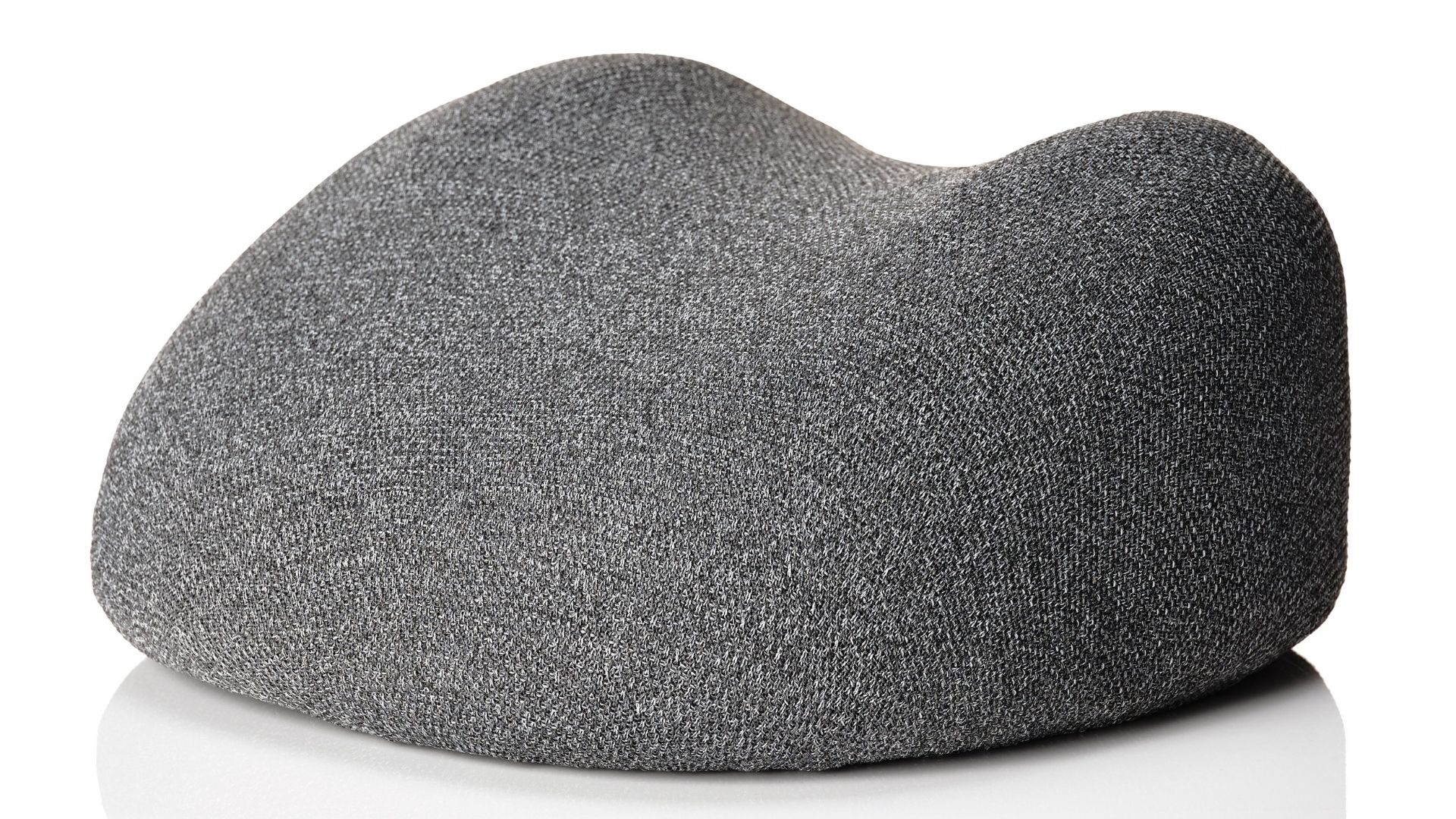 Soft Stone by Claesson Koivisto Rune