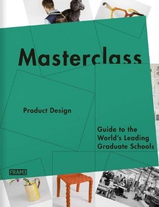 Mastercall _ Product Design