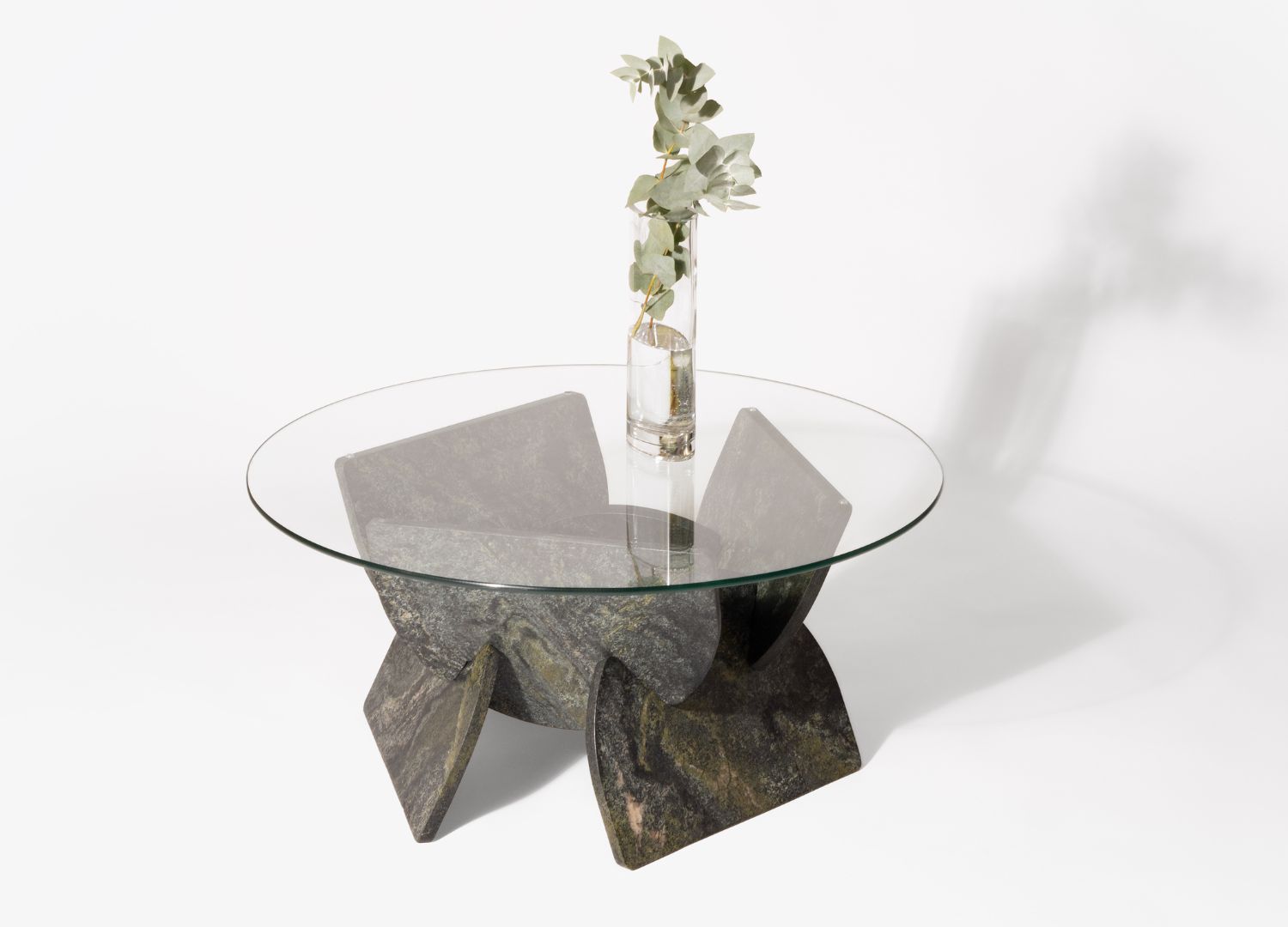 Design Month Graz 2022 _ Highlights _ Tomb table by Ante up