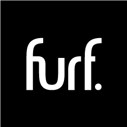 Furf Design Studio - The Wanted Club by DesignWanted : DesignWanted