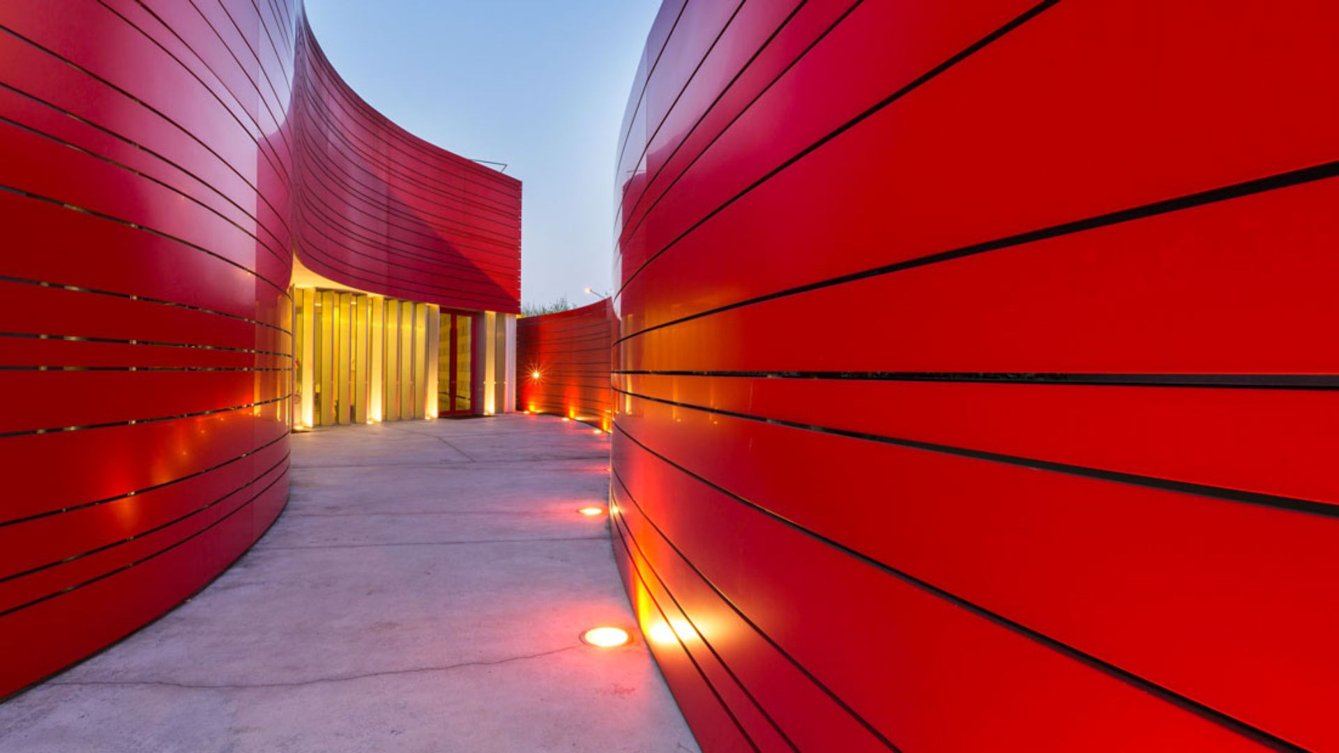 Top 10 design museums in Milan and Around