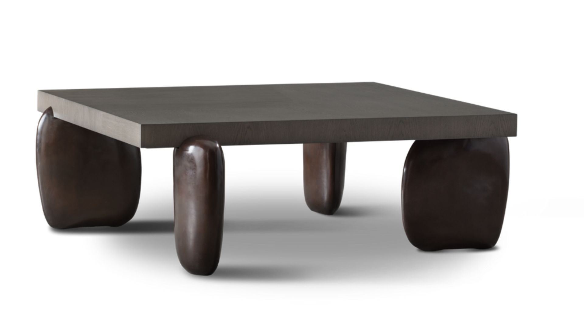 Ho Aco coffee table _ 10 biophilic furniture designs - Cover