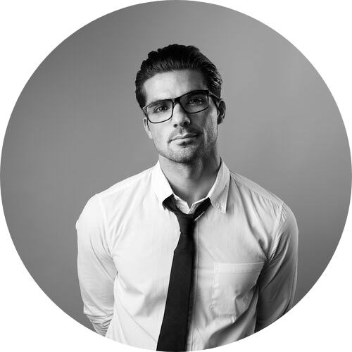Jangir Maddadi - DWProfessional Testimonials
