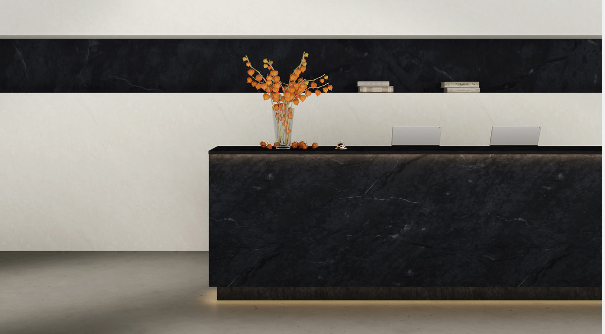 Eye _ Lamitex presents new finishes for the fifth edition of its Decors Week