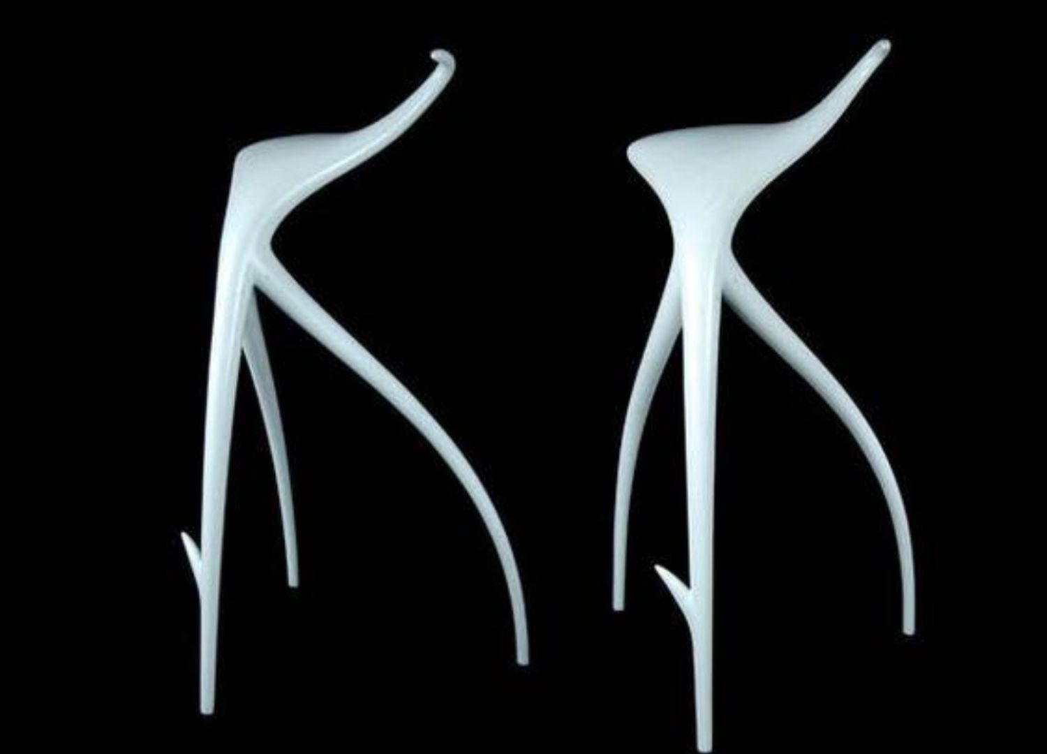 Philippe Starck 10 Designs Of A Forward thinking Genius DesignWanted Philippe Starck 10 Designs Of A Forward thinking Genius DesignWanted
