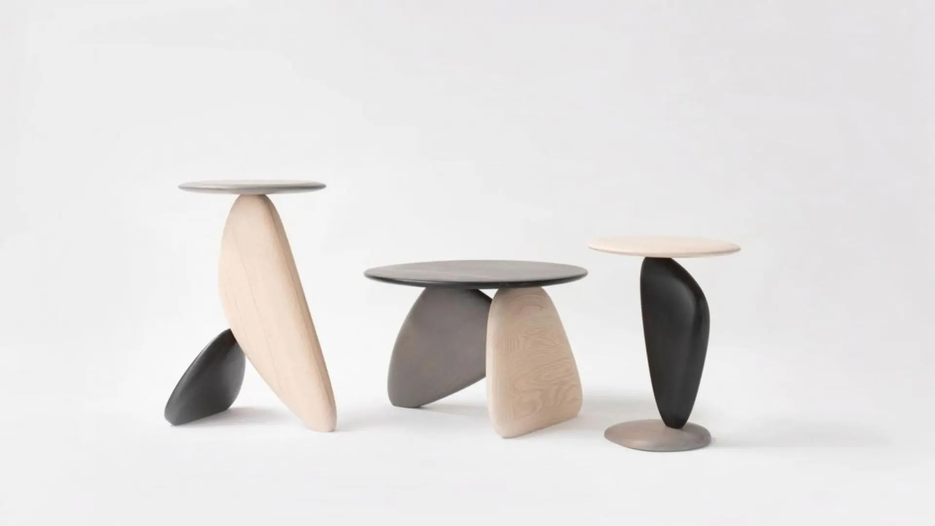 pebble furniture and lighting - cover