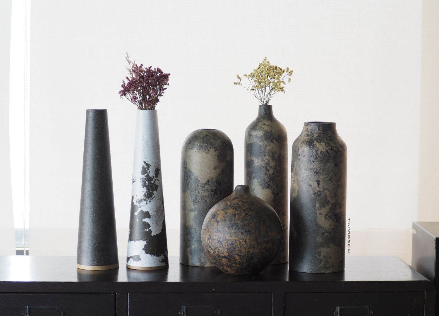 Artwork of the Week: Brass Vase & Fruit - Online Magazine