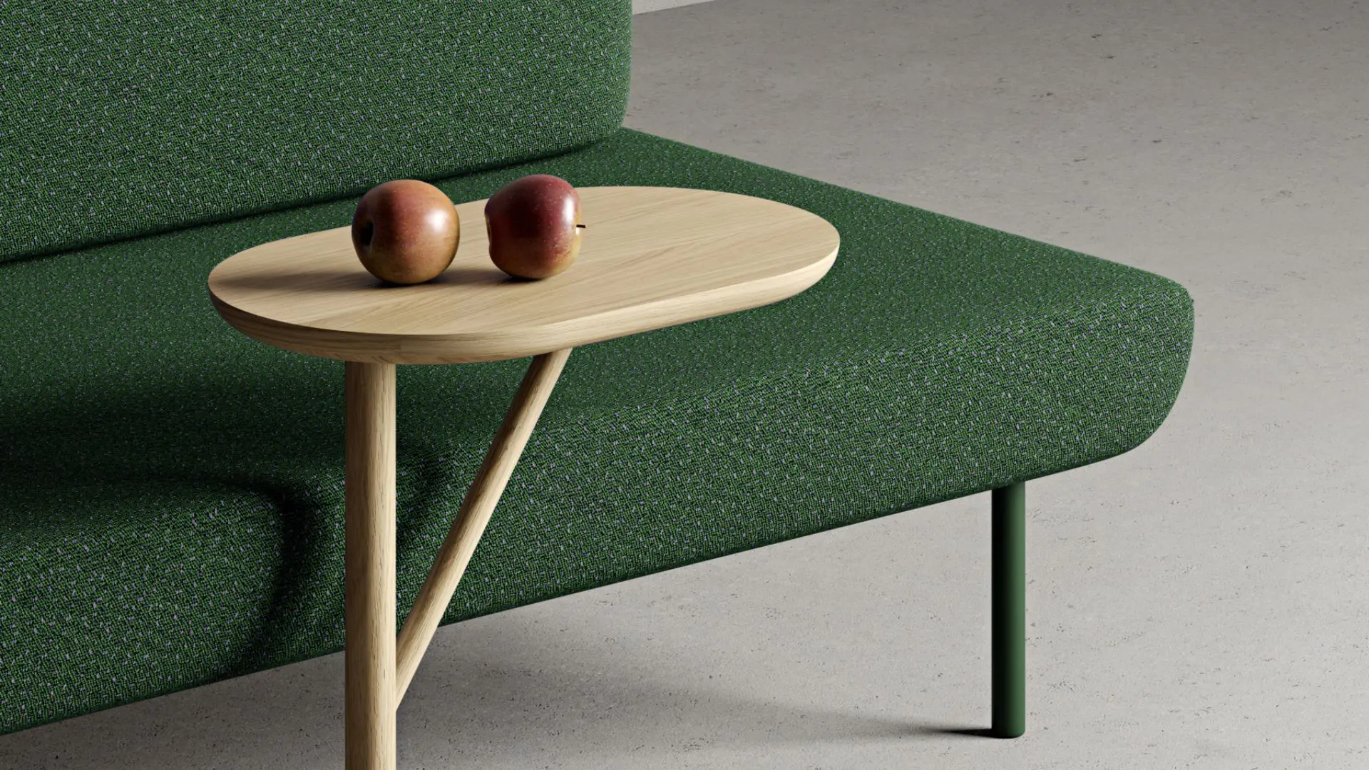 Artu _ modern furniture _ innovation _ sustainability