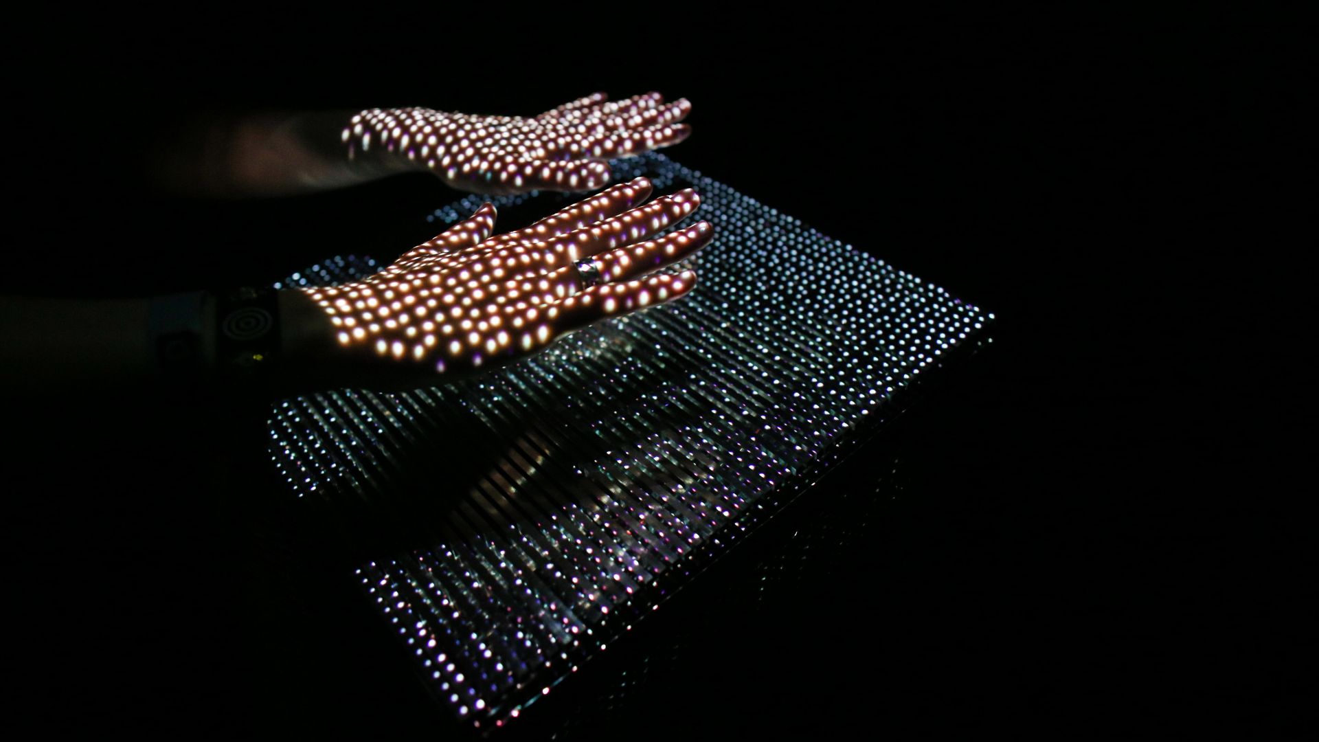 Sonar+D 2023 _ an exploration of art _ science and digital culture