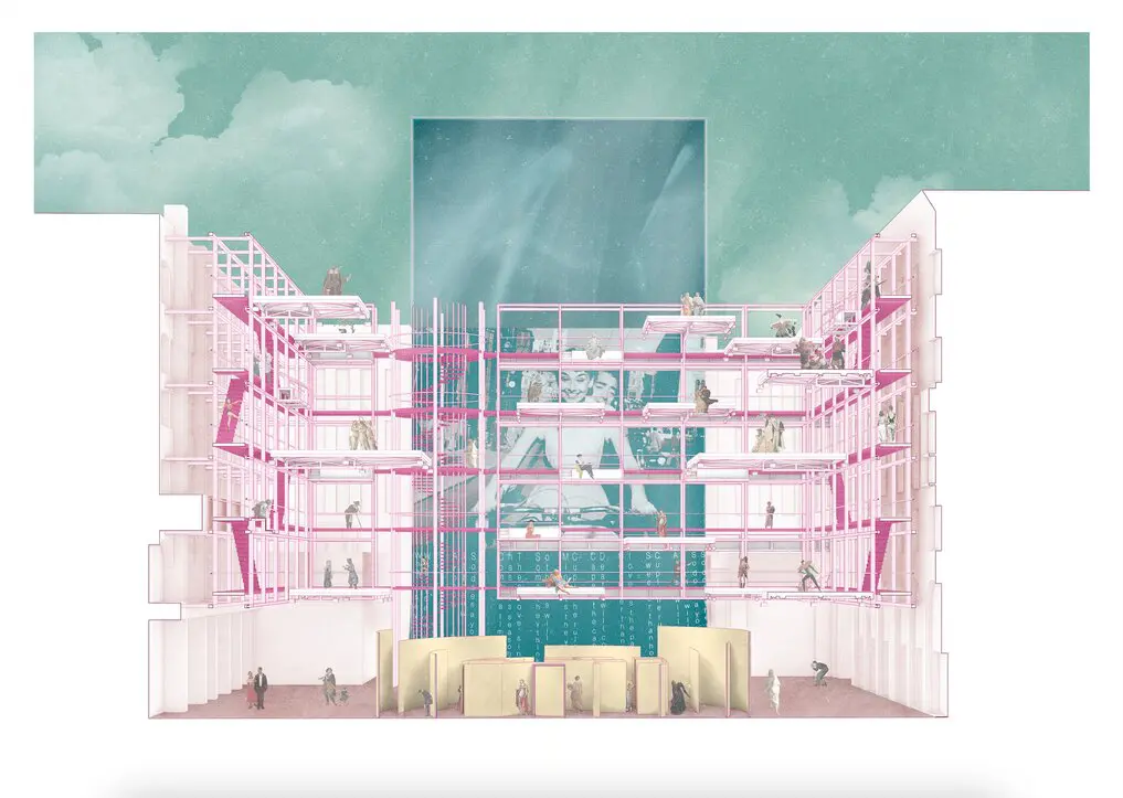 NABA Design Award 2023: see the 10 winning projects of the fifth edition