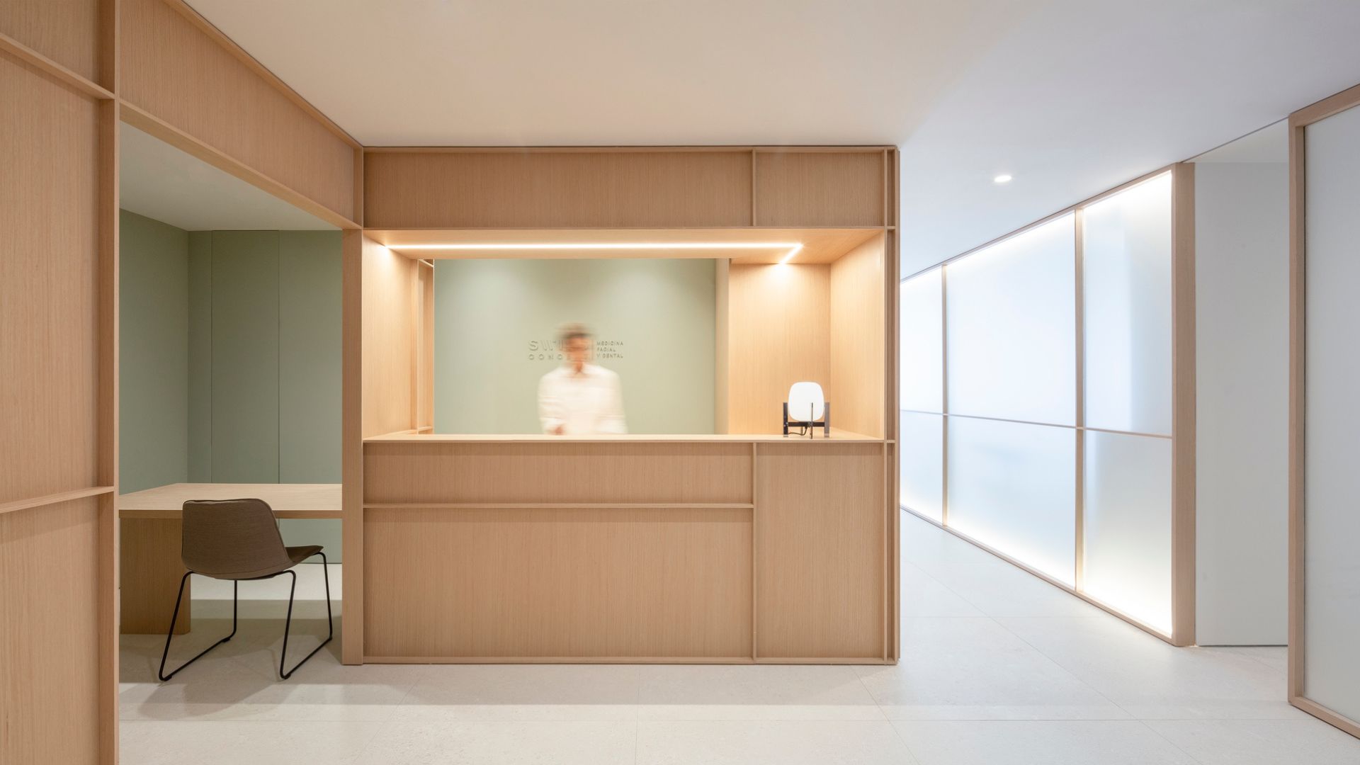 https://designwanted.com/wp-content/uploads/2023/06/Francesc-Rife-Studio-for-Swiss-Concept-Dental-Clinics-cover.jpg