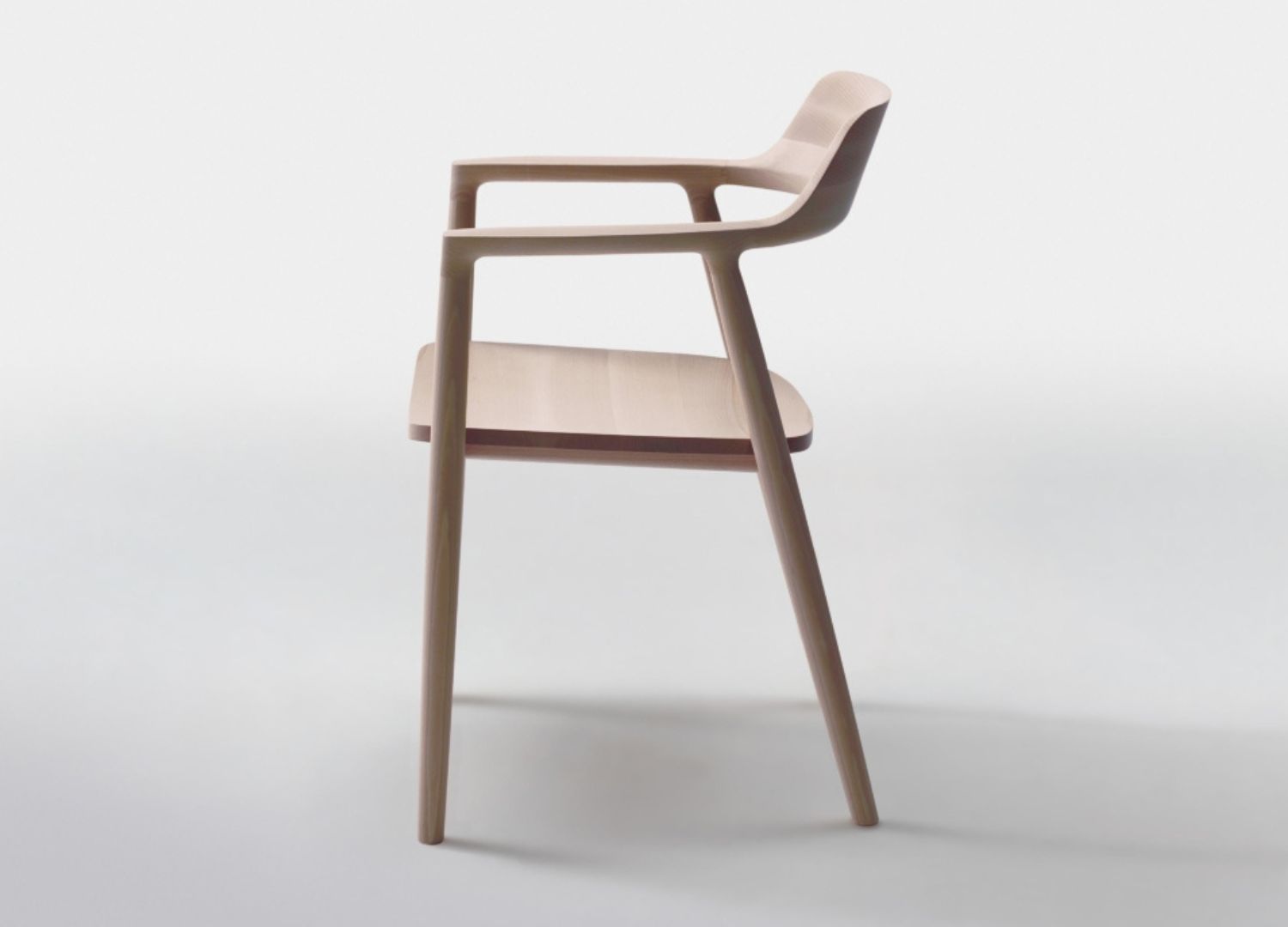 Charlotte Perriand-10 Iconic Products - Rethinking The Future