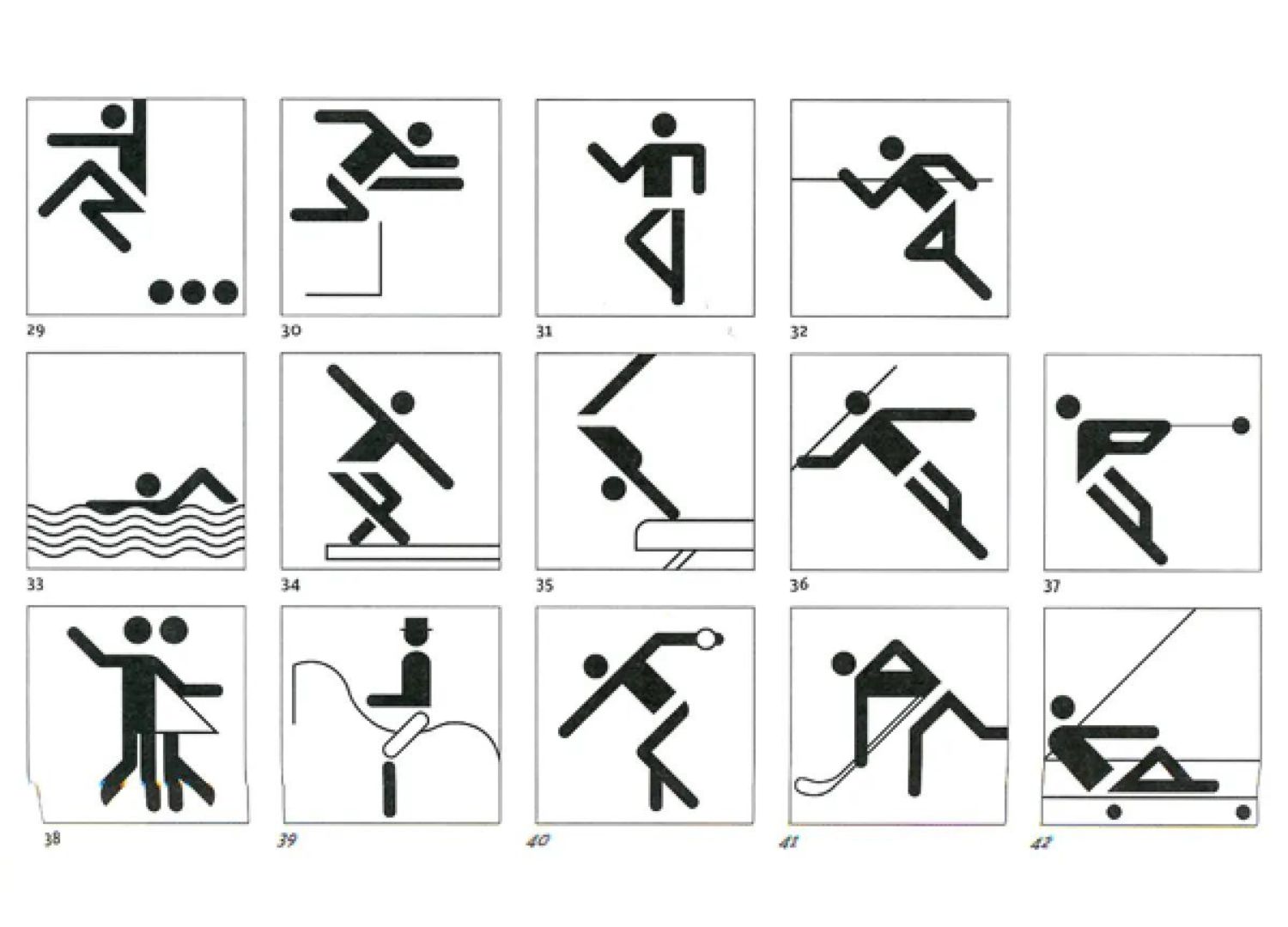 https://designwanted.com/wp-content/uploads/2023/07/Olympics-graphic-design-by-Otl-Aicher.jpg