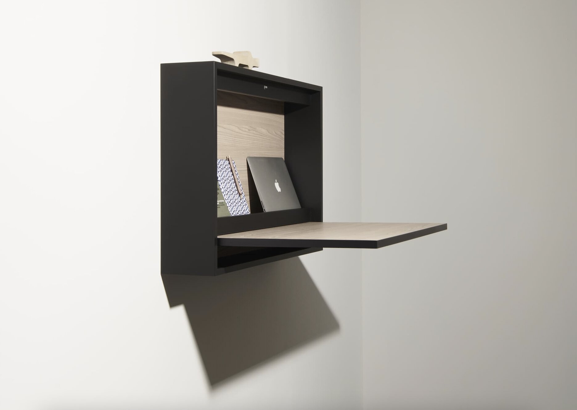 Original furniture with function at EDIT Napoli 2021 : DesignWanted