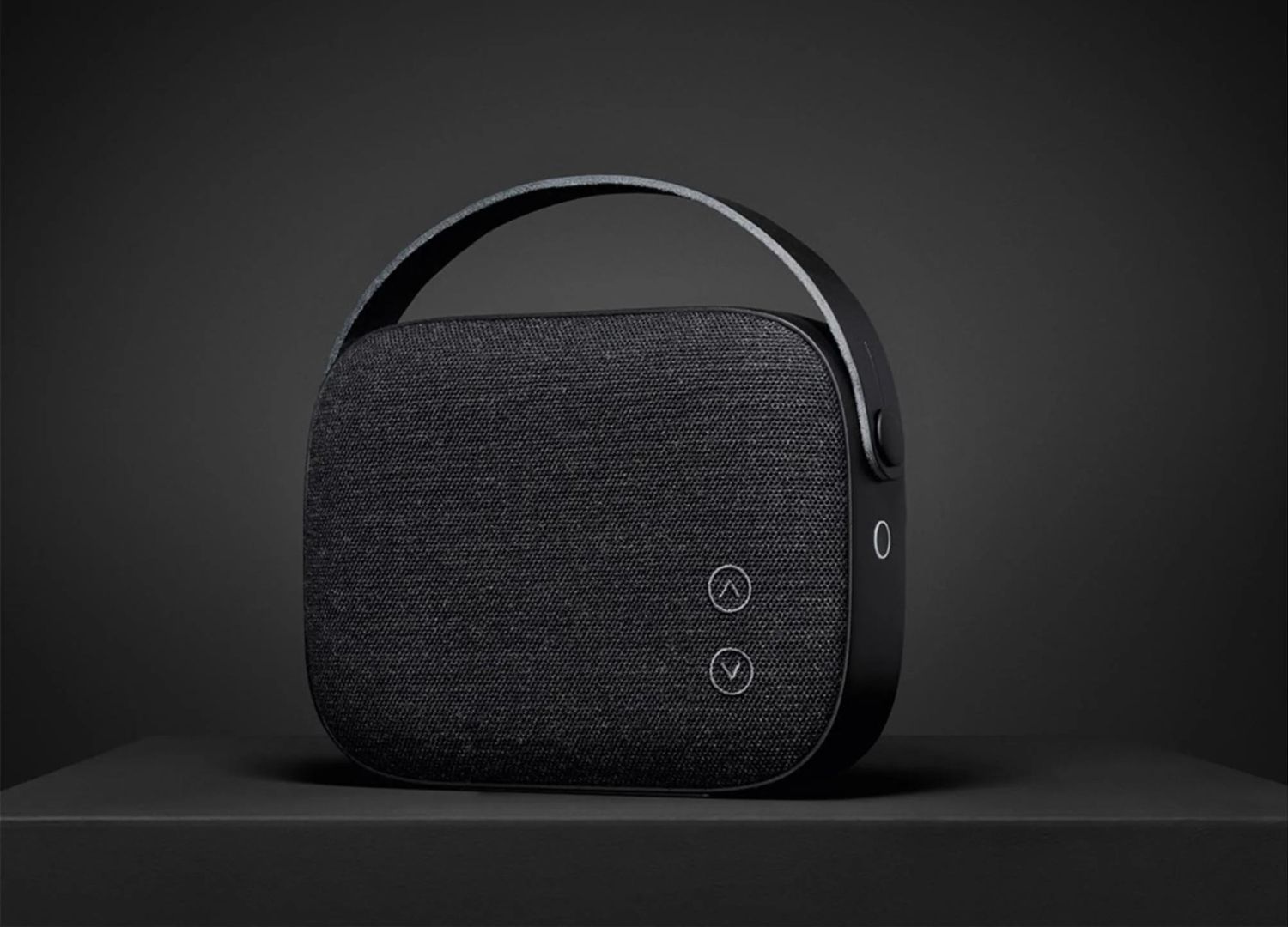 Vifa helsinki cheap bluetooth speaker