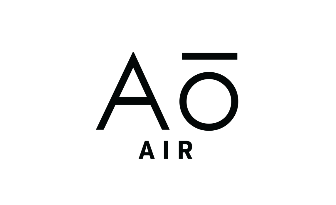 AO-Air-_-Brands-_-Cover-image.png