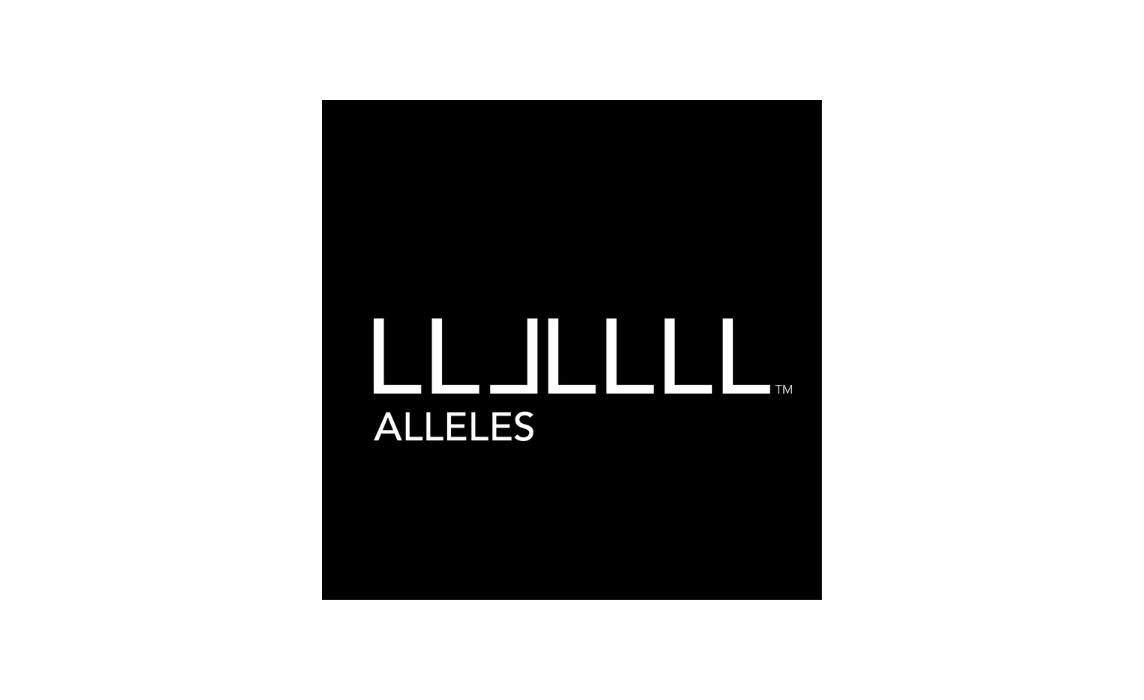 Alleles-_-Brands-_-Cover-image.png