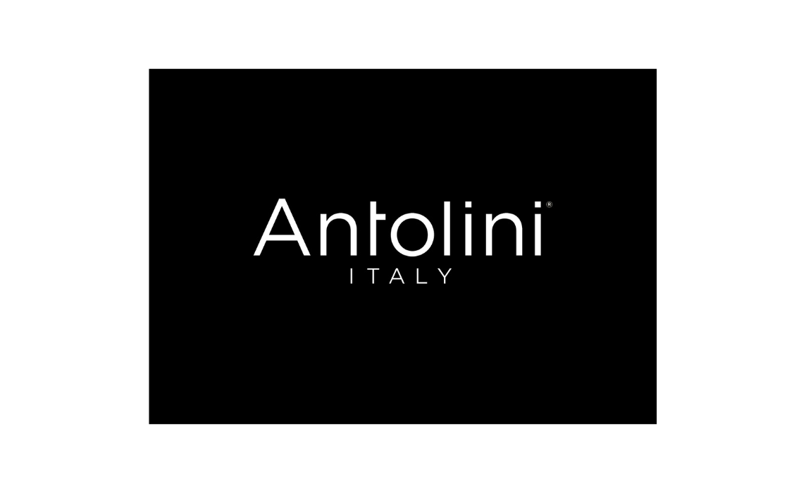 Antolini _ Brands _ Cover image