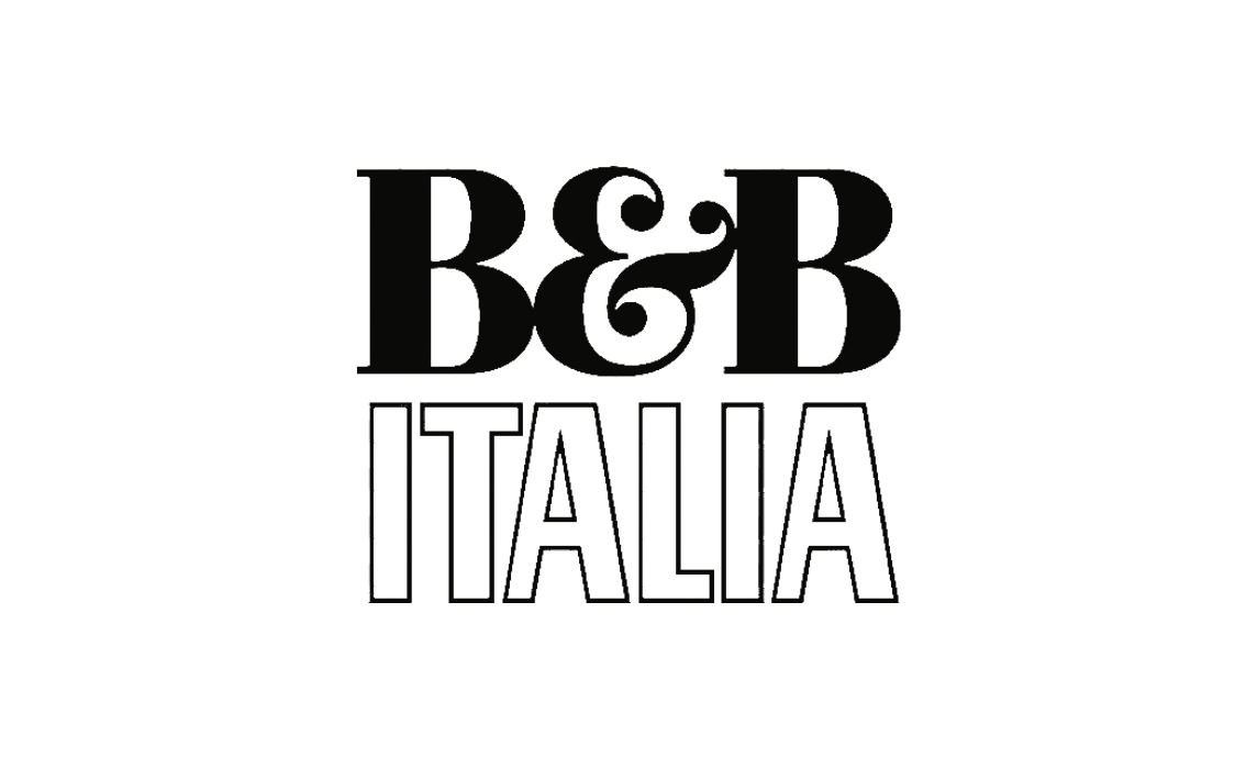BB-Italia-_-Brands-_-Cover-image.png