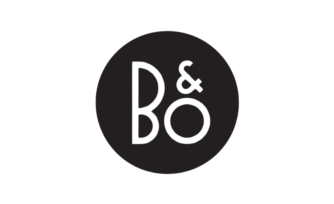 BangOlufsen_-Brands-cover-image.png