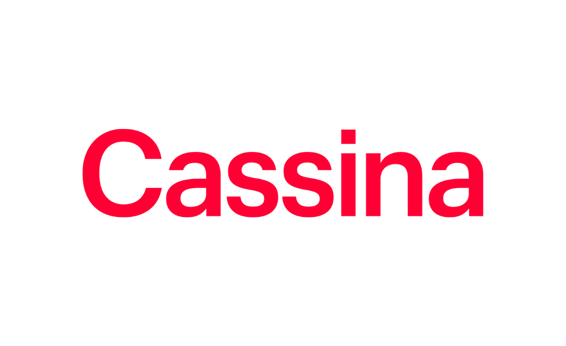 Cassina-_-Brands-_-Cover-image.png