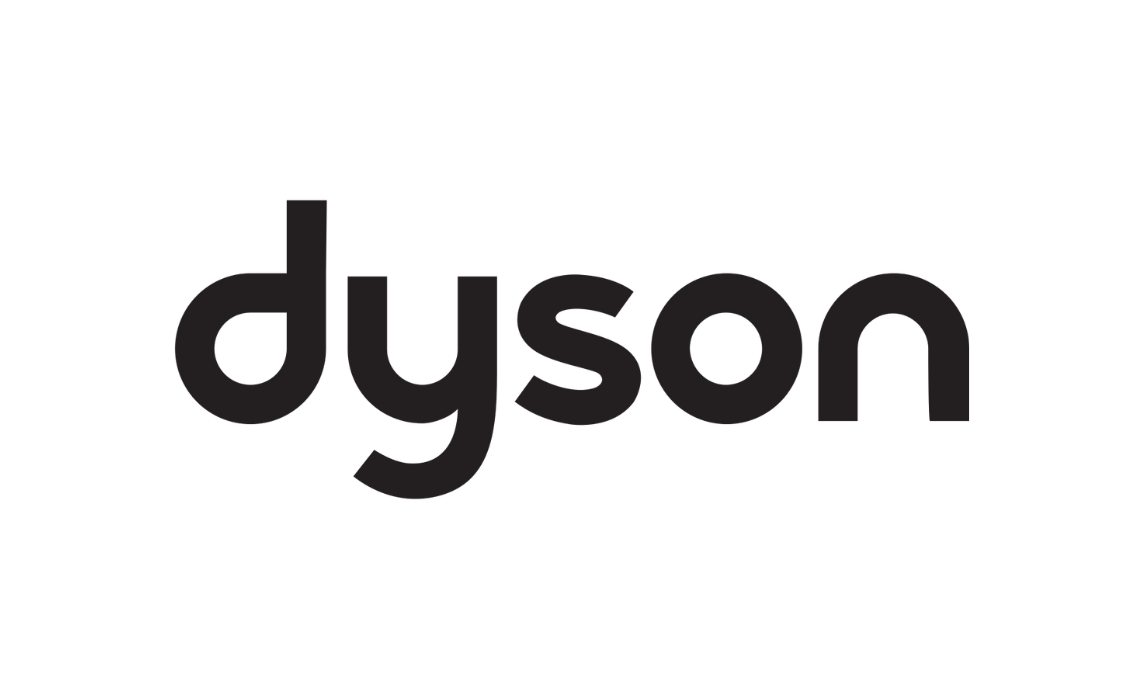 Dyson_Brands-Cover.png