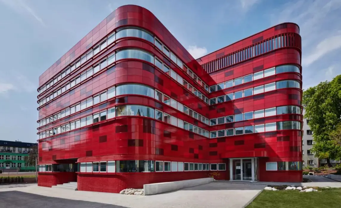 FAAB-_-Architects-_-Cover-Image.jpg