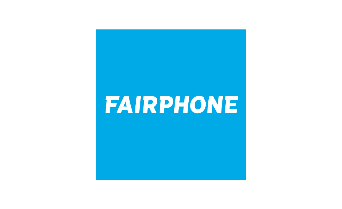 Fairphone-_-Brands-_-Cover-image.png