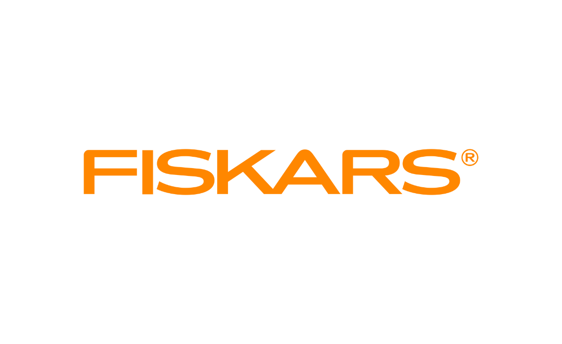 Fiskars-_-Brands-cover-image.png