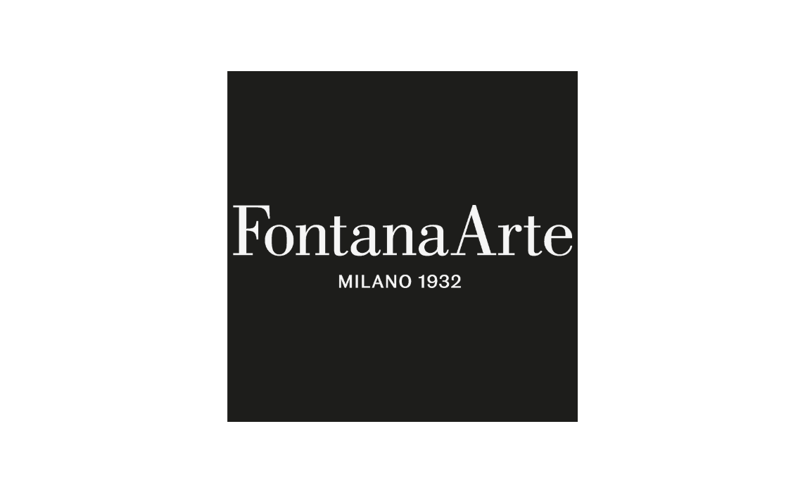 FontanaArte-_-Brands-_-Cover-image.png