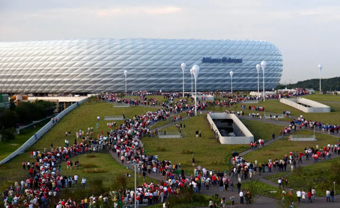 Herzog-de-Meuron_Architects-_-Cover-Image.jpg