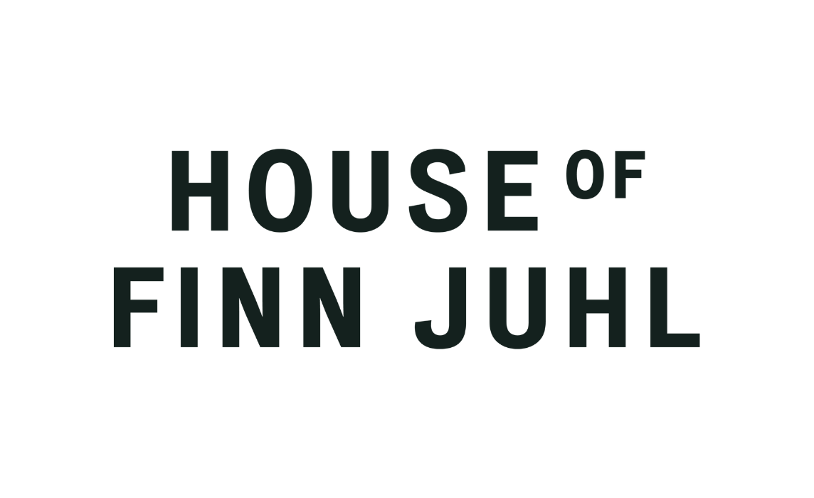 House of Finn Juhl logo _ Brands - cover