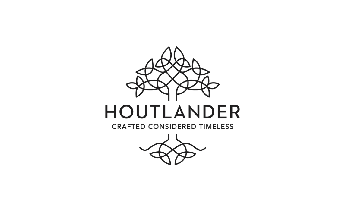 Houtlander-_-Brands-_-Cover-image.png