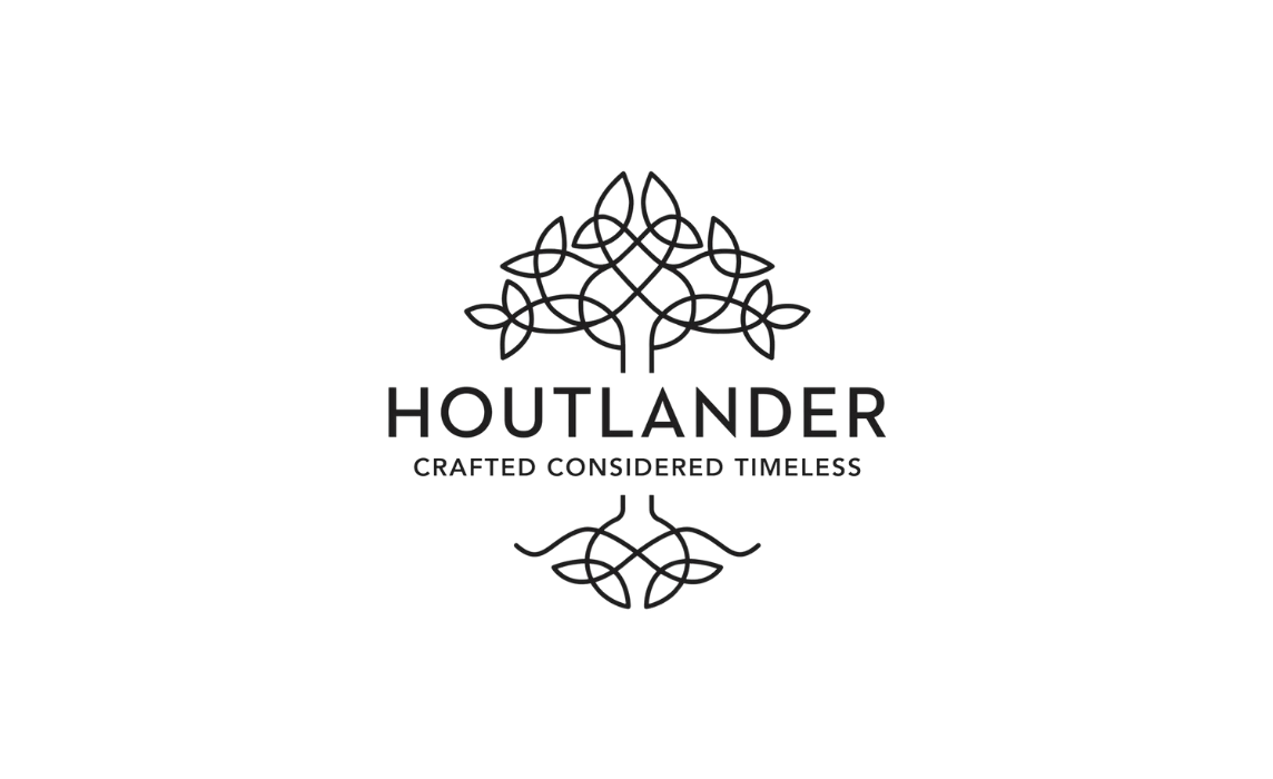 Houtlander-_-Brands-_-Cover-image.png