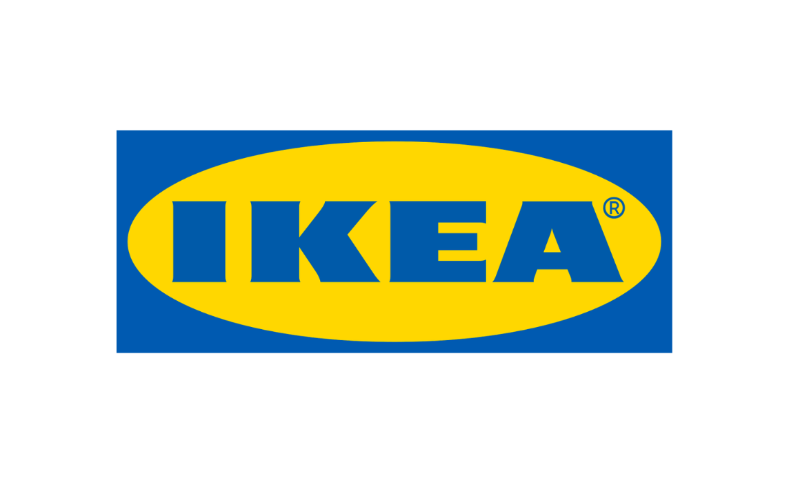 IKEA-_-Brands-_-Cover-image.png