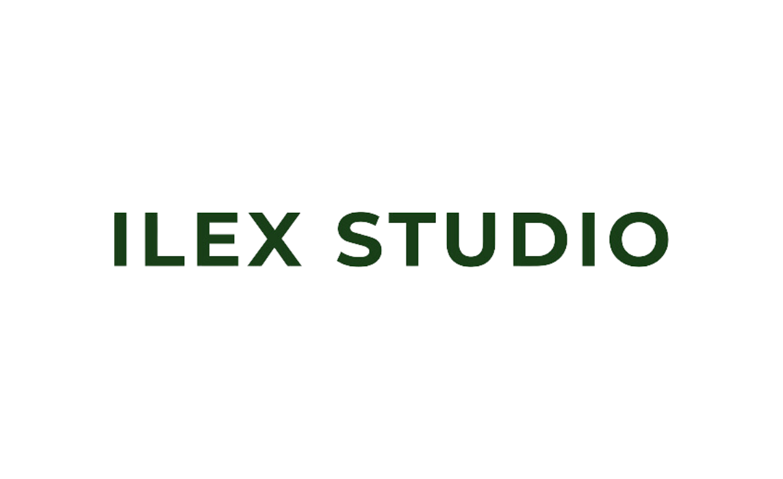 Ilex-Studio-_-Brands-_-Cover-image.png