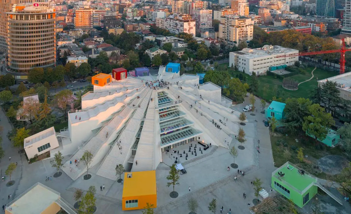 MVRDV-_-Architects-_-Cover-Image.jpg
