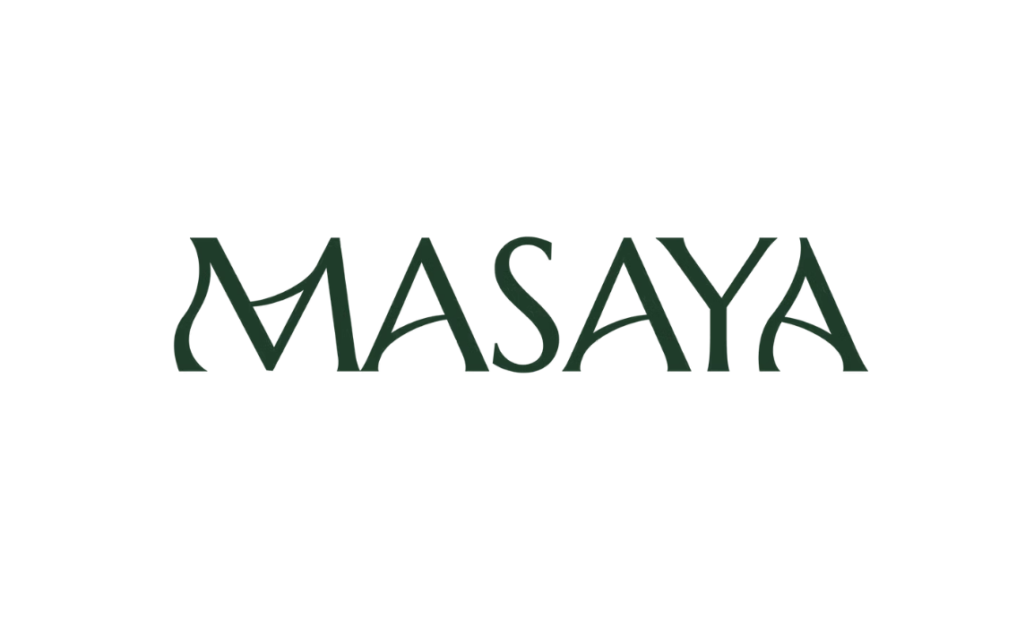 Masaya _ Brands _ Cover image