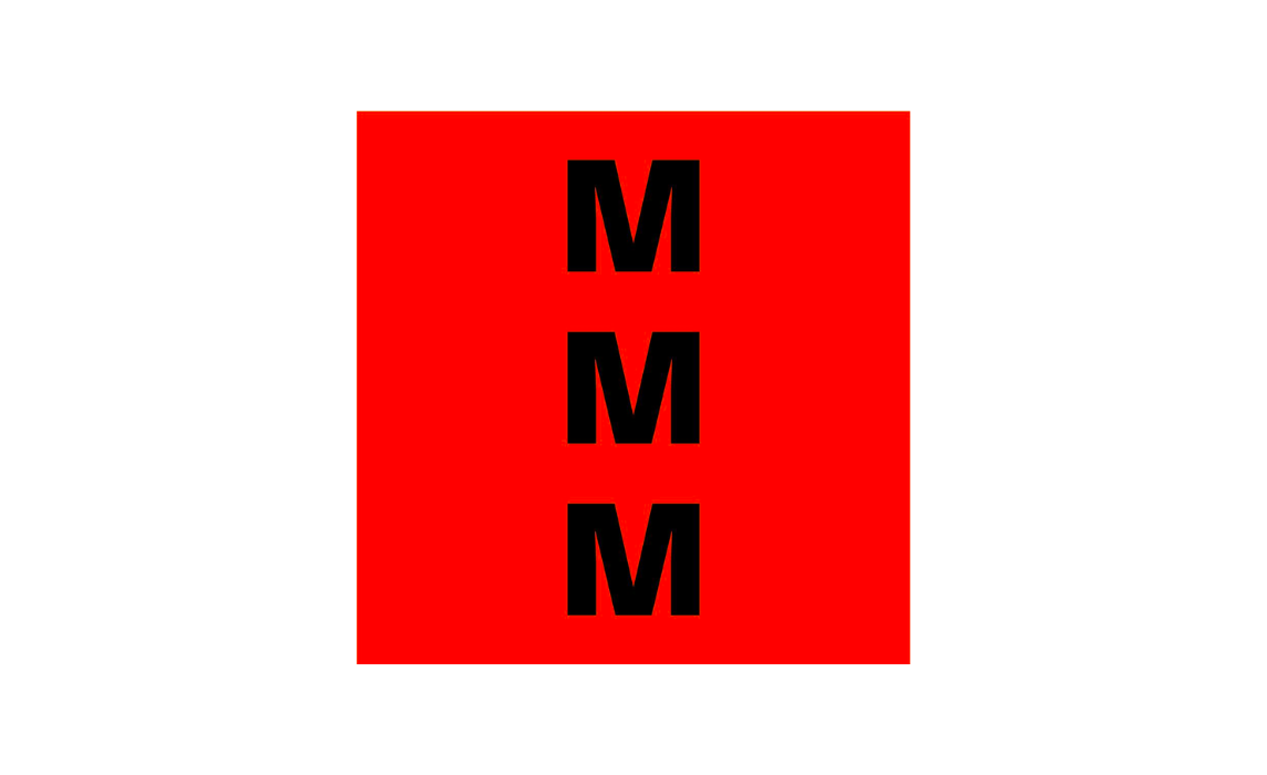 Massproductions-_-Brands-_-Cover-image.png