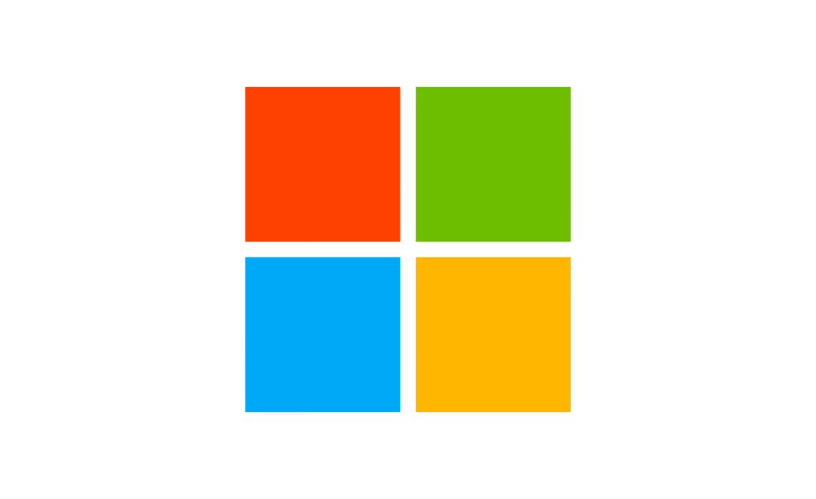 Microsoft-_-Brands-_-Cover-image.png