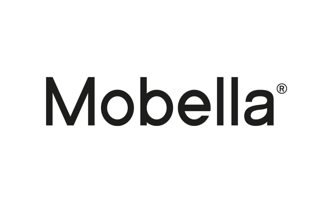 Mobella _ Brands _ Cover image