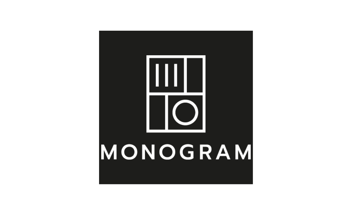 Monogram-_-Brands-_-Cover-image.png
